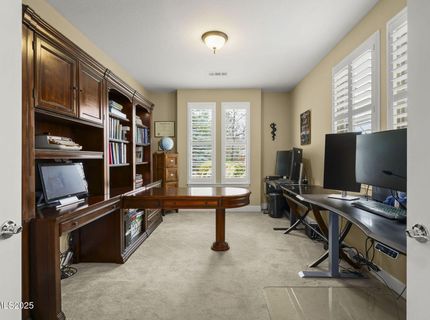 5640 Rue Saint Tropez Street, Reno, NV 89511 Photo