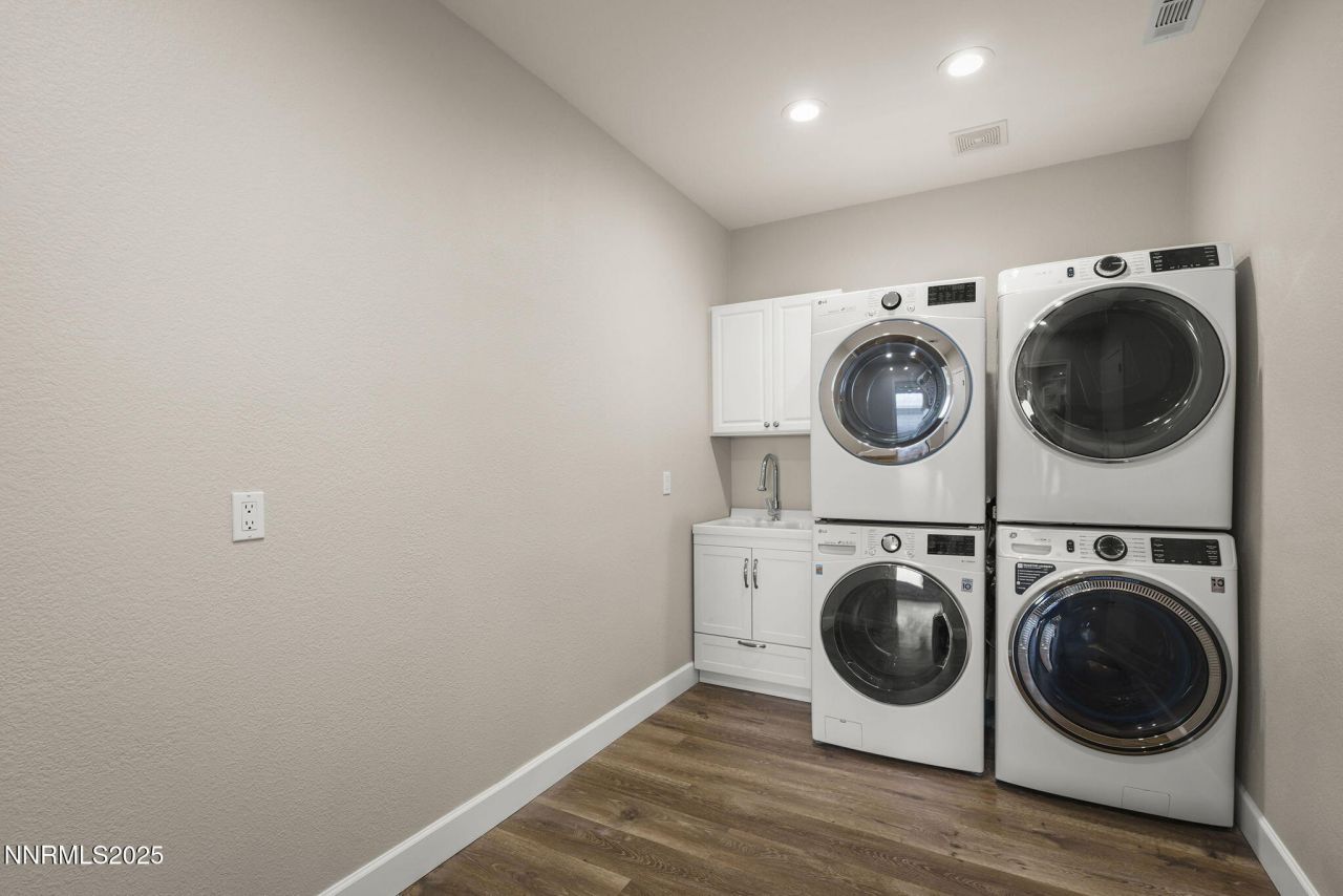 5640 Rue Saint Tropez Street, Reno, NV 89511 Photo