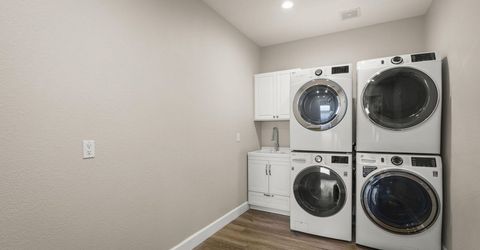 5640 Rue Saint Tropez Street, Reno, NV 89511 Photo