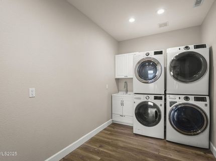 5640 Rue Saint Tropez Street, Reno, NV 89511 Photo