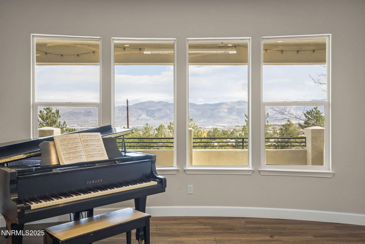 5640 Rue Saint Tropez Street, Reno, NV 89511 Photo