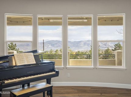 5640 Rue Saint Tropez Street, Reno, NV 89511 Photo