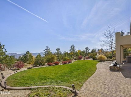 5640 Rue Saint Tropez Street, Reno, NV 89511 Photo