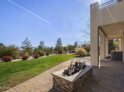 5640 Rue Saint Tropez Street, Reno, NV 89511 Photo