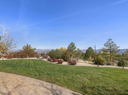 5640 Rue Saint Tropez Street, Reno, NV 89511 Photo