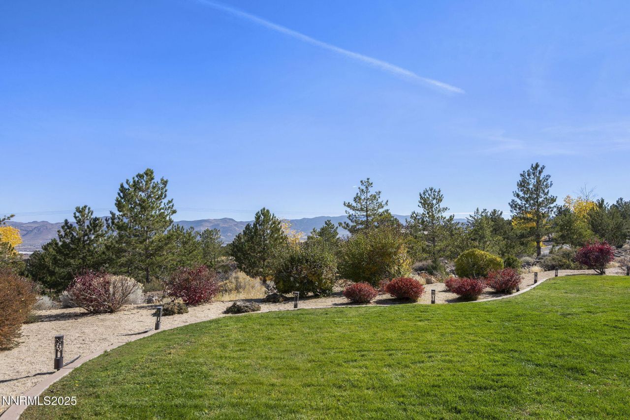 5640 Rue Saint Tropez Street, Reno, NV 89511 Photo