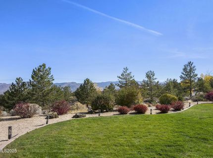 5640 Rue Saint Tropez Street, Reno, NV 89511 Photo