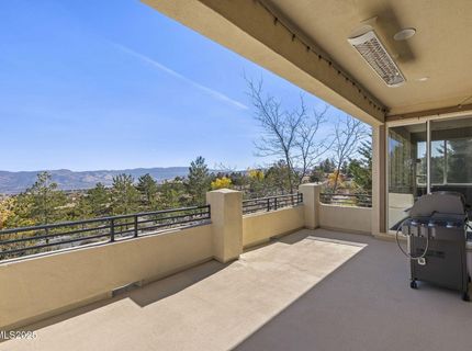 5640 Rue Saint Tropez Street, Reno, NV 89511 Photo