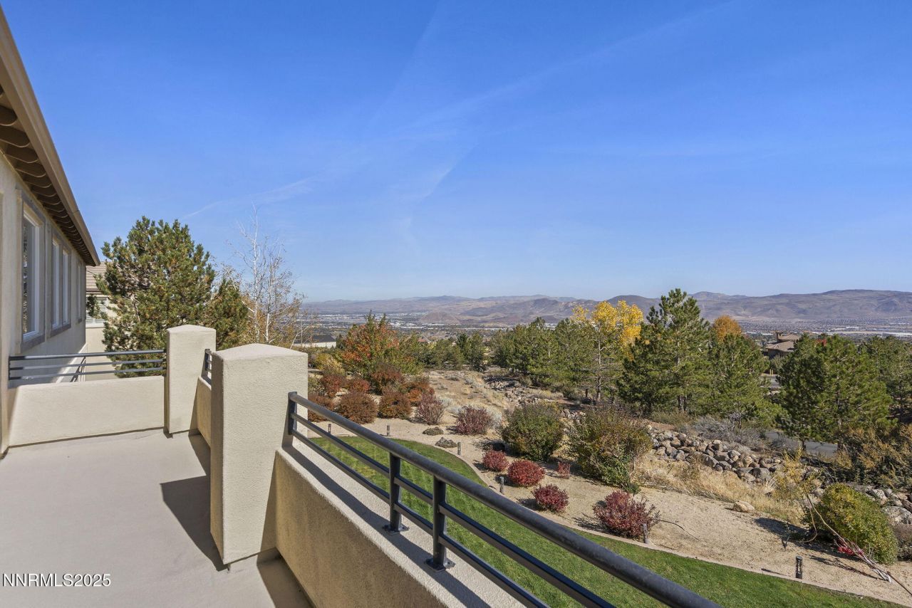 5640 Rue Saint Tropez Street, Reno, NV 89511 Photo