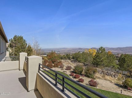 5640 Rue Saint Tropez Street, Reno, NV 89511 Photo