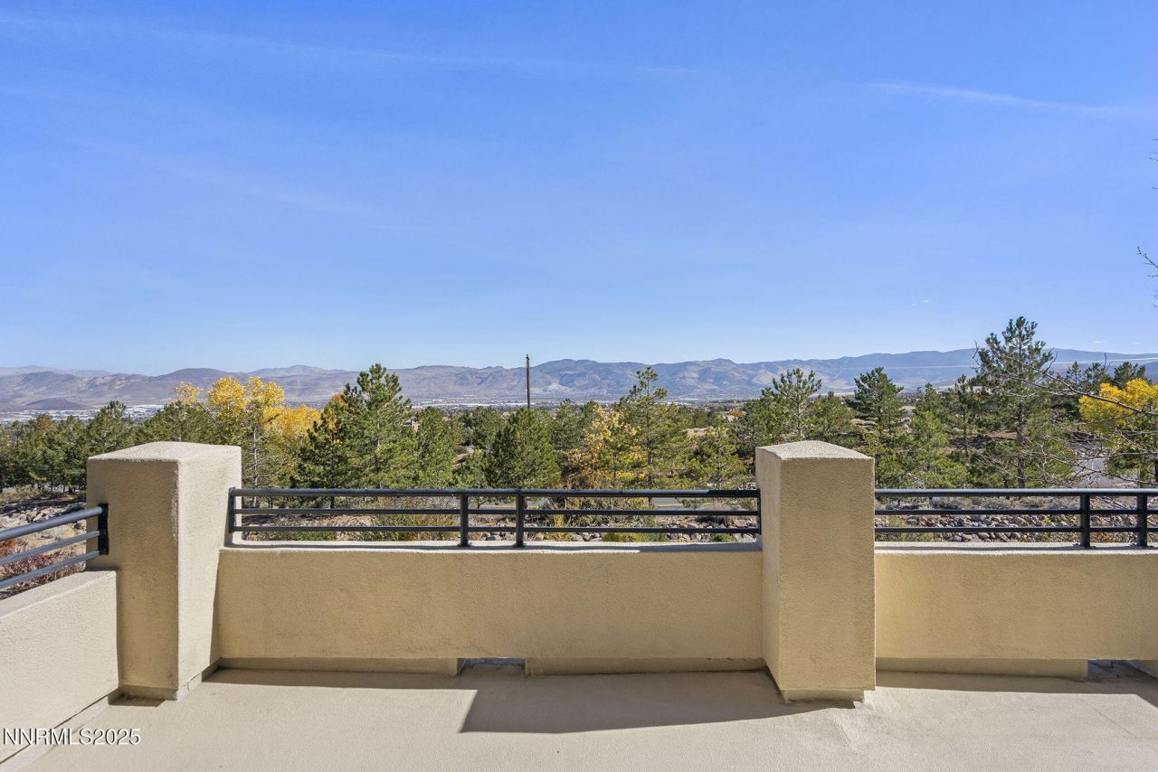 5640 Rue Saint Tropez Street, Reno, NV 89511 Photo