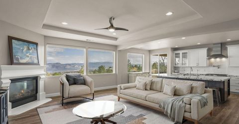 5640 Rue Saint Tropez Street, Reno, NV 89511 Photo