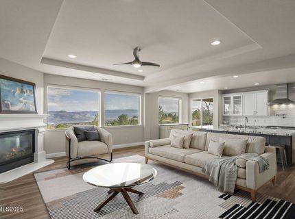 5640 Rue Saint Tropez Street, Reno, NV 89511 Photo