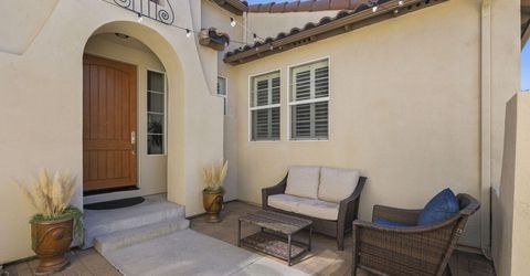 5640 Rue Saint Tropez Street, Reno, NV 89511 Photo