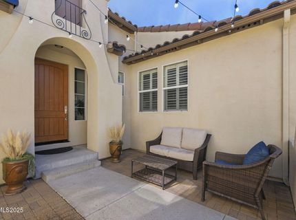 5640 Rue Saint Tropez Street, Reno, NV 89511 Photo