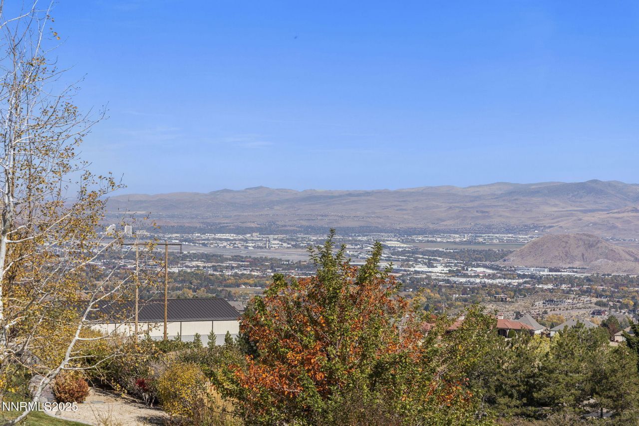 5640 Rue Saint Tropez Street, Reno, NV 89511 Photo