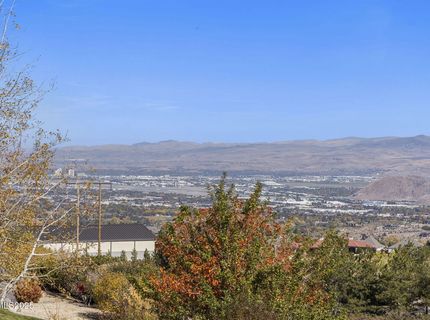 5640 Rue Saint Tropez Street, Reno, NV 89511 Photo