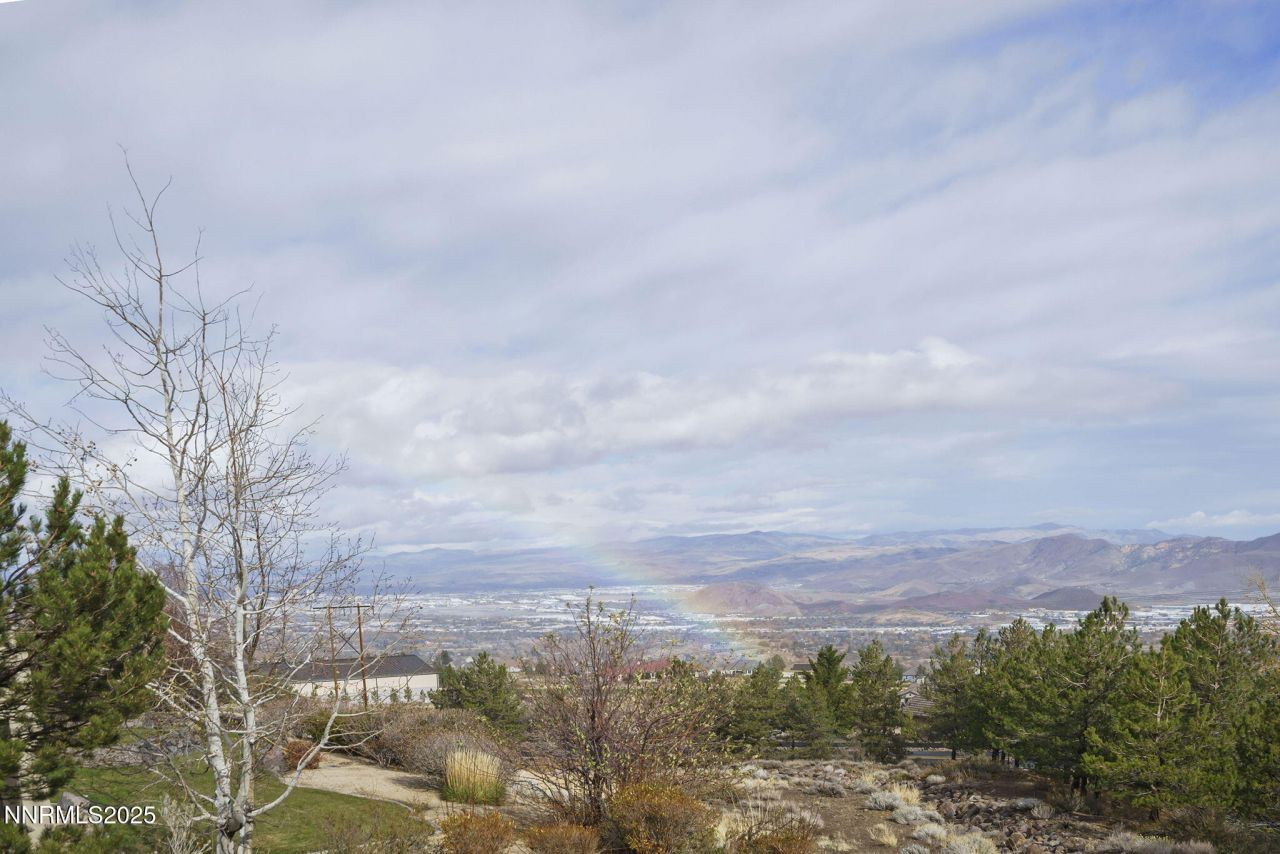 5640 Rue Saint Tropez Street, Reno, NV 89511 Photo