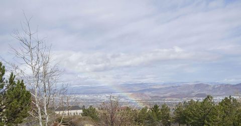 5640 Rue Saint Tropez Street, Reno, NV 89511 Photo