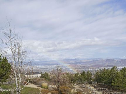 5640 Rue Saint Tropez Street, Reno, NV 89511 Photo