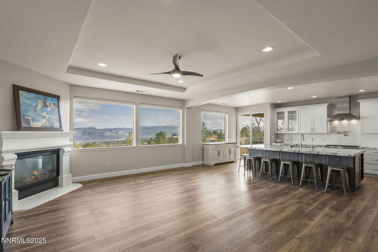 5640 Rue Saint Tropez Street, Reno, NV 89511 Photo