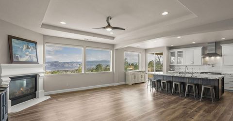 5640 Rue Saint Tropez Street, Reno, NV 89511 Photo