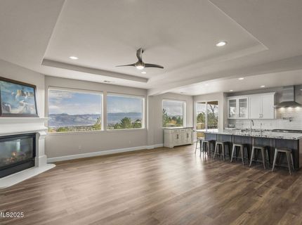 5640 Rue Saint Tropez Street, Reno, NV 89511 Photo