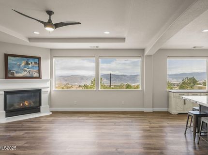 5640 Rue Saint Tropez Street, Reno, NV 89511 Photo