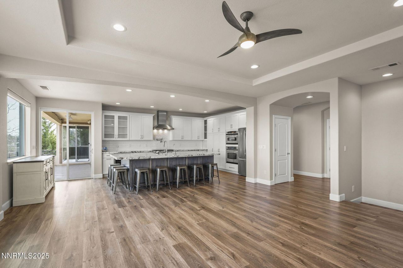 5640 Rue Saint Tropez Street, Reno, NV 89511 Photo