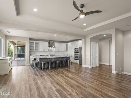 5640 Rue Saint Tropez Street, Reno, NV 89511 Photo