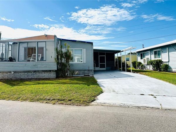 361 TAMPICO DRIVE, PALMETTO, FL 34221