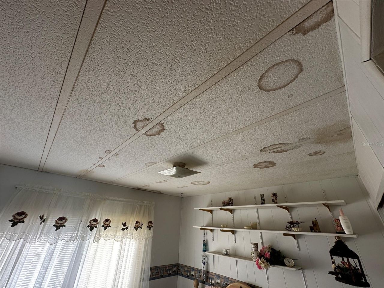 361 Tampico Drive, Palmetto, FL 34221 Photo