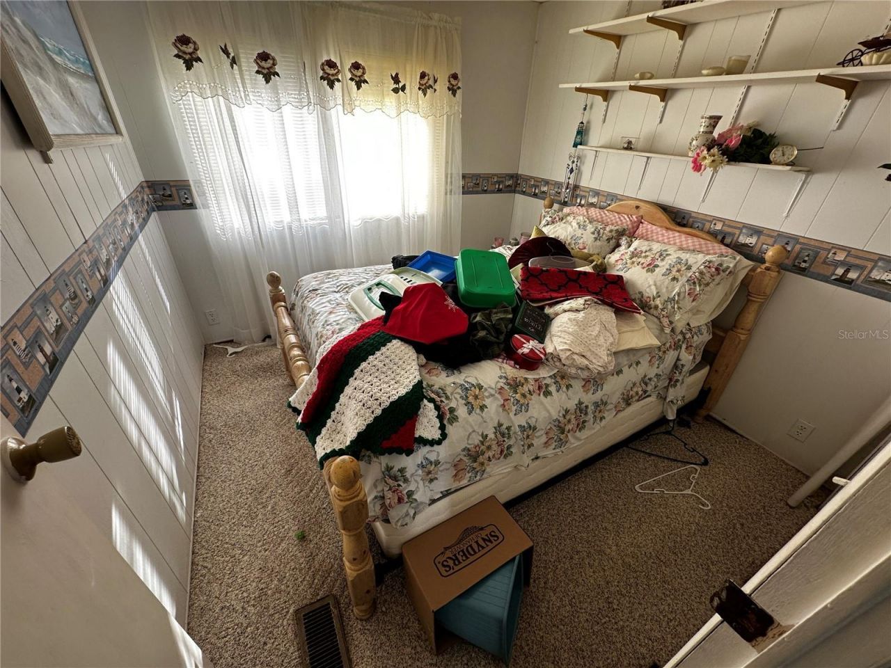 361 Tampico Drive, Palmetto, FL 34221 Photo