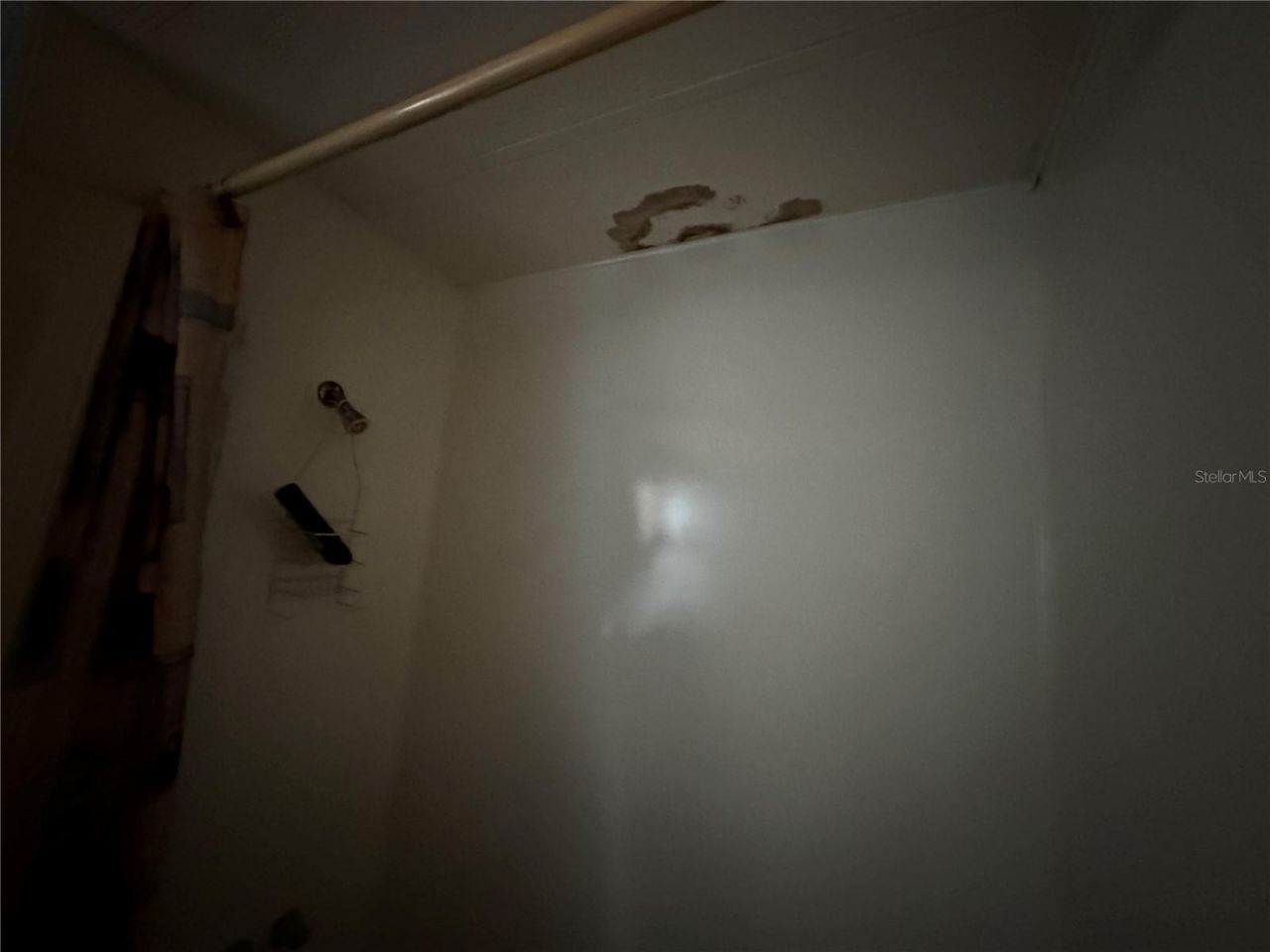 361 Tampico Drive, Palmetto, FL 34221 Photo