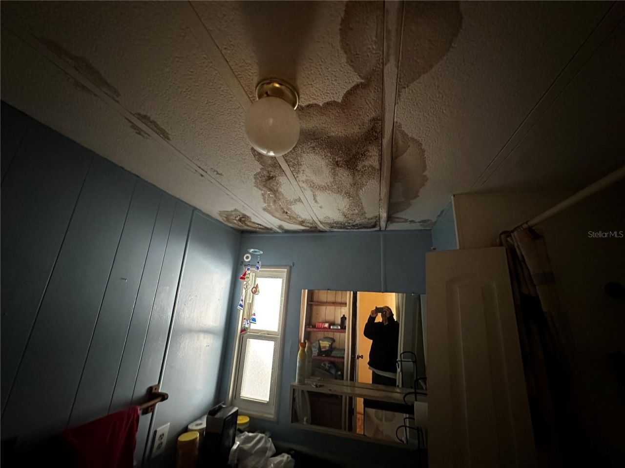 361 Tampico Drive, Palmetto, FL 34221 Photo