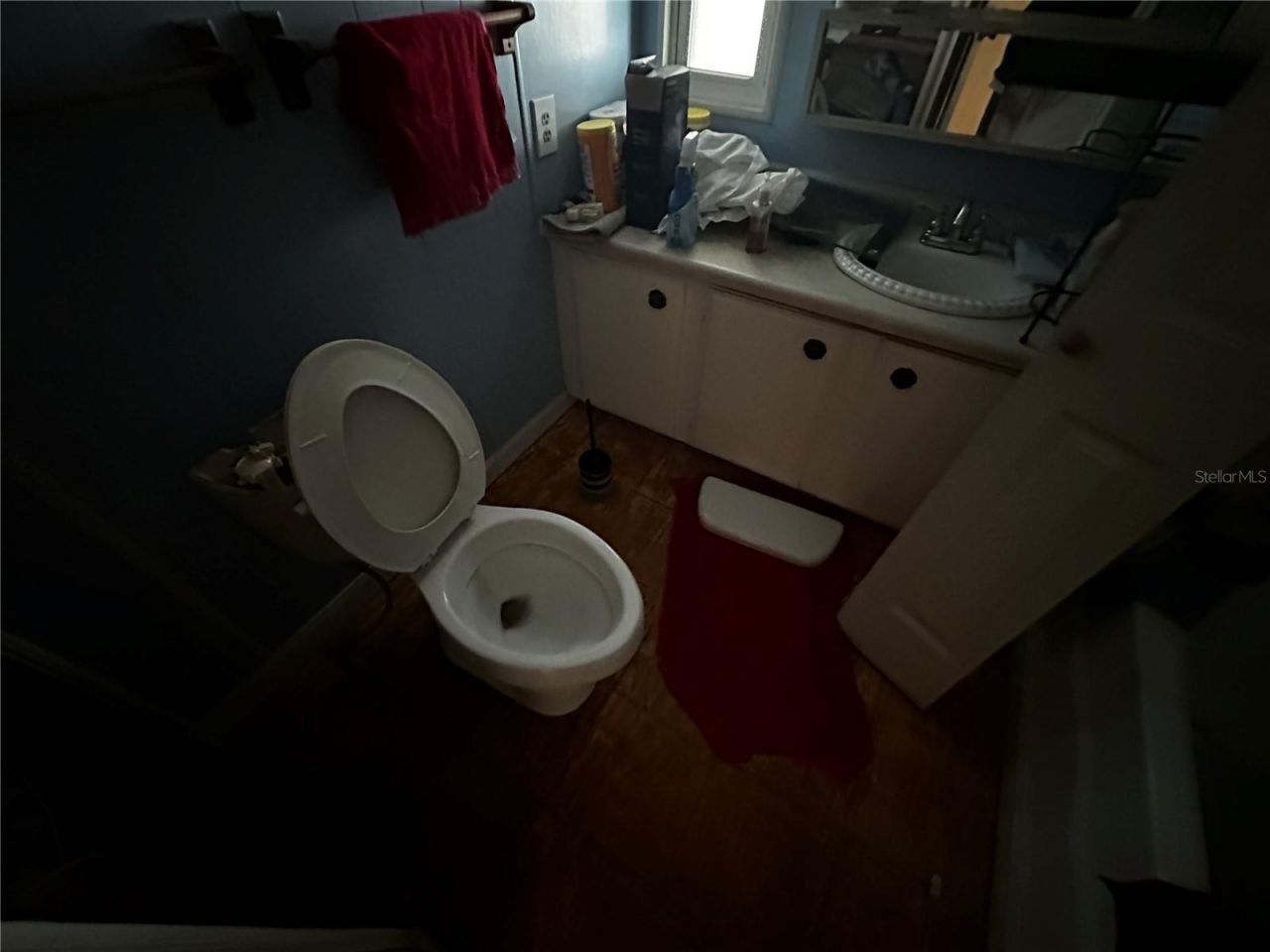 361 Tampico Drive, Palmetto, FL 34221 Photo