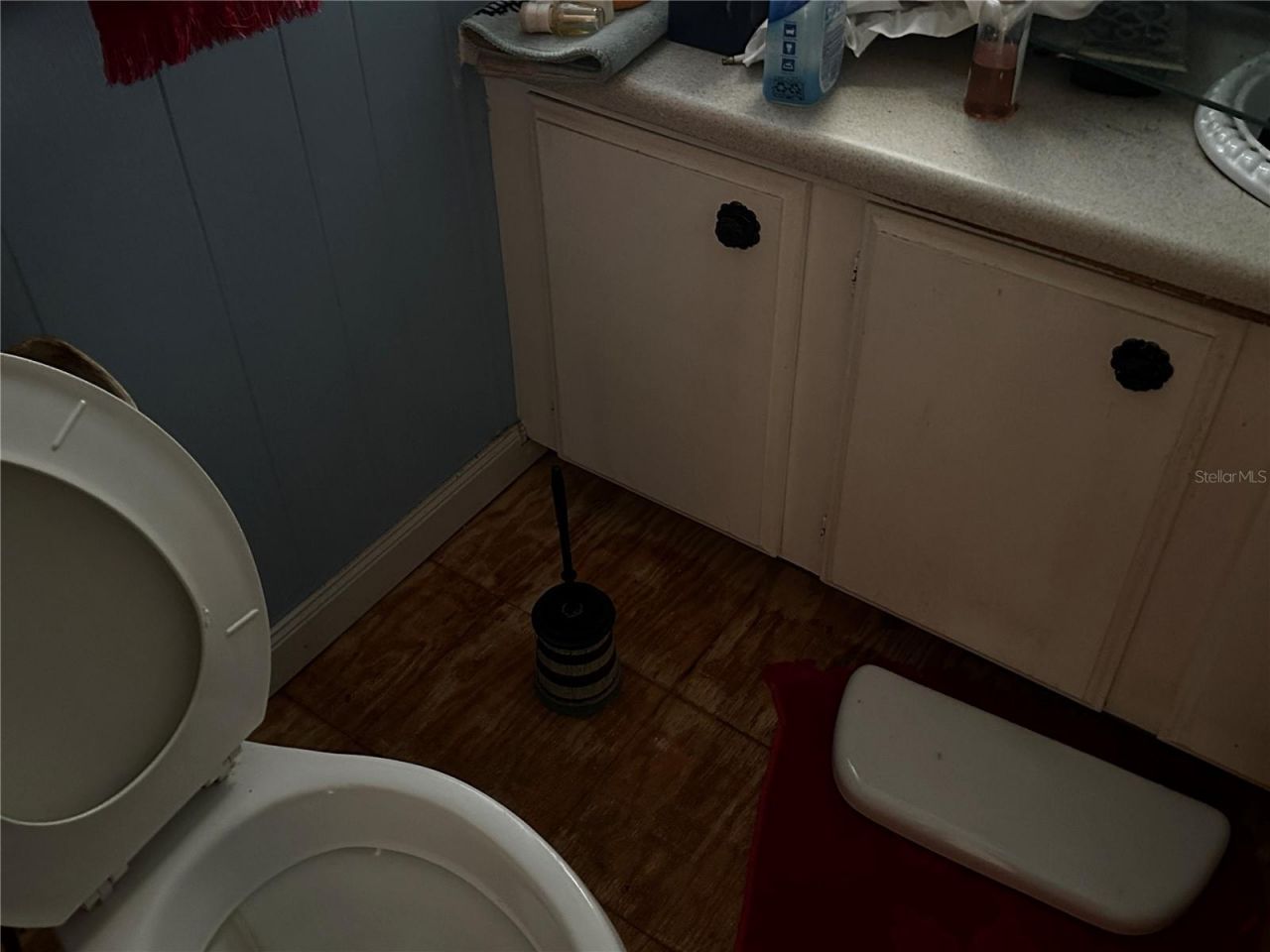 361 Tampico Drive, Palmetto, FL 34221 Photo