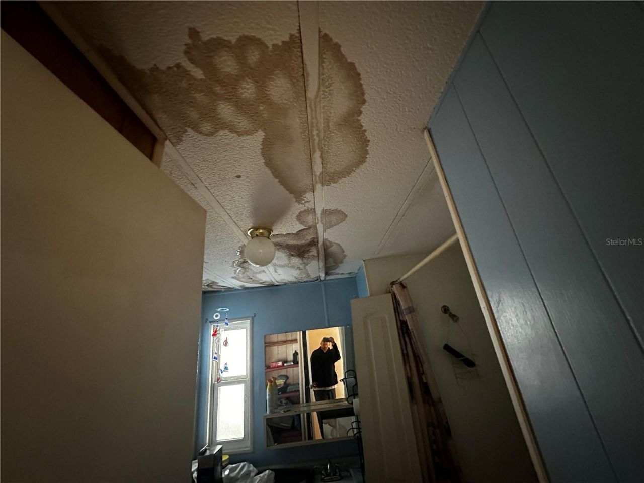 361 Tampico Drive, Palmetto, FL 34221 Photo