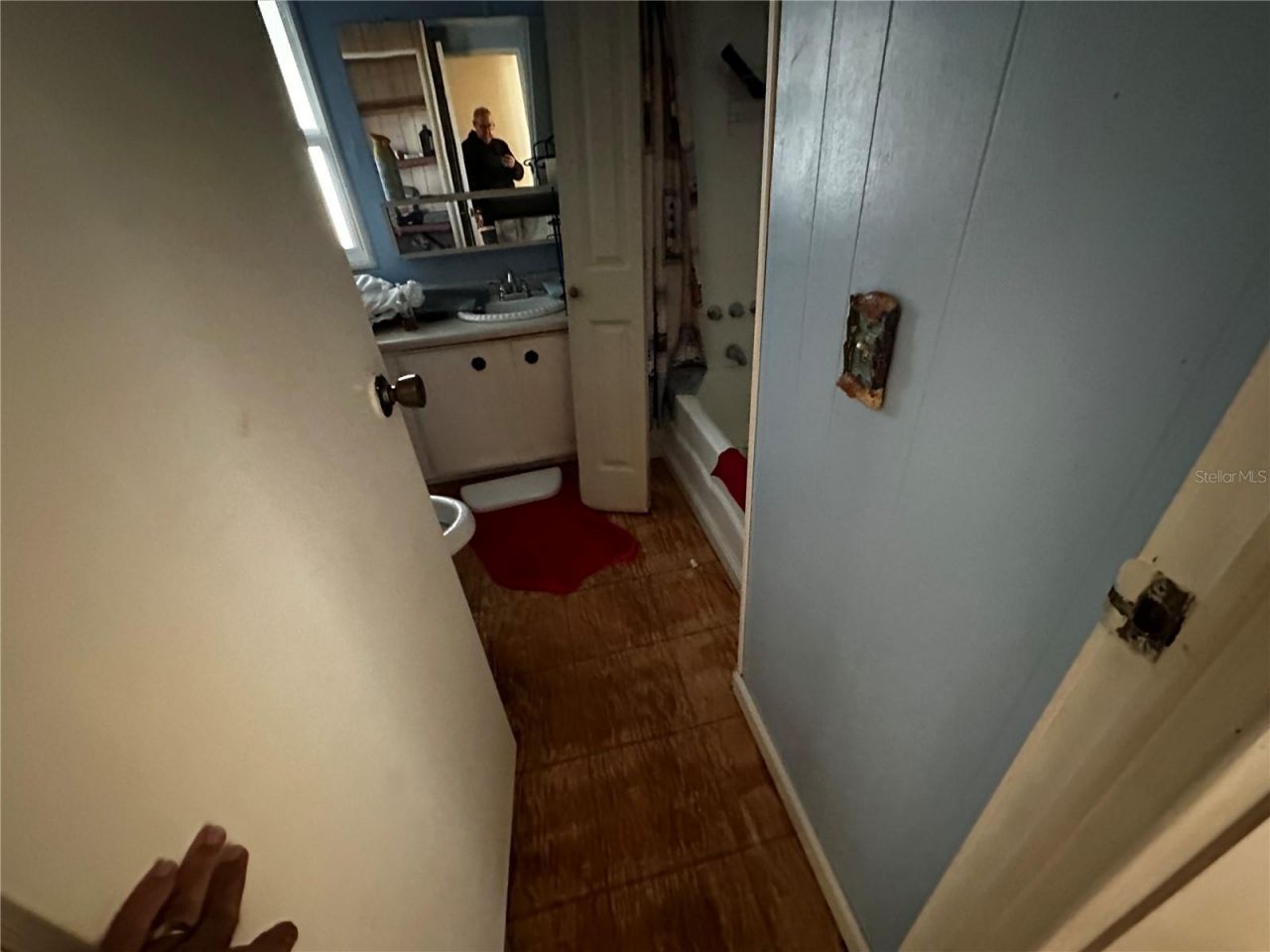 361 Tampico Drive, Palmetto, FL 34221 Photo