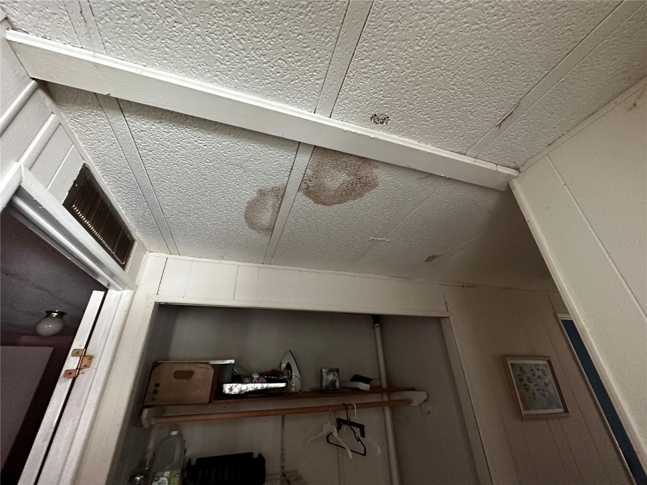 361 Tampico Drive, Palmetto, FL 34221 Photo