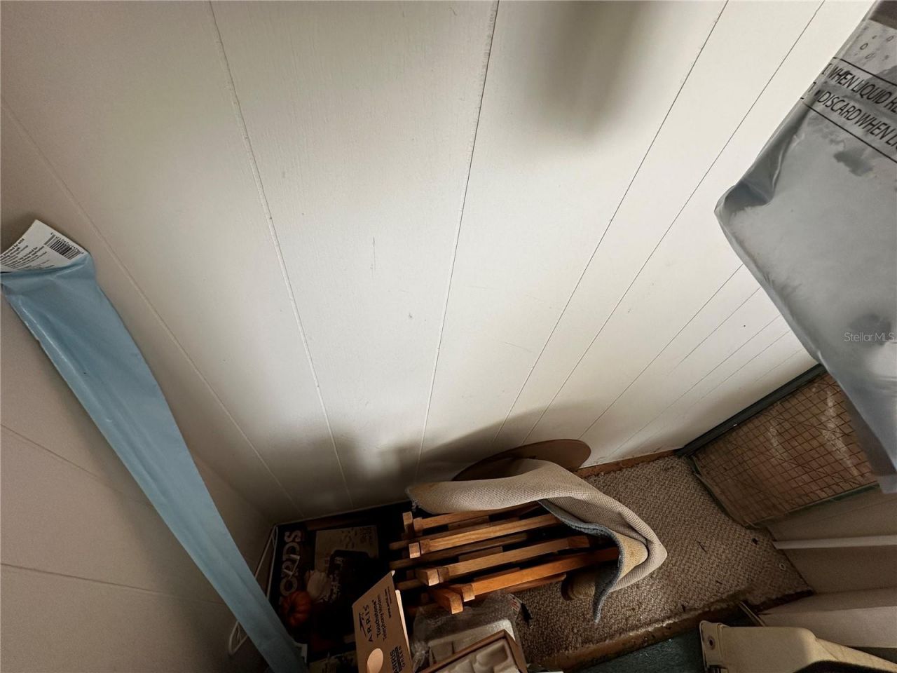 361 Tampico Drive, Palmetto, FL 34221 Photo