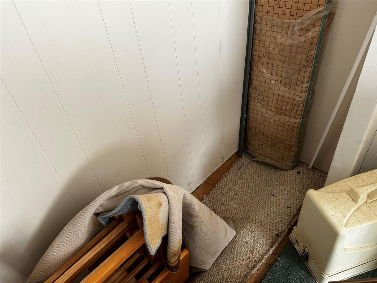 361 Tampico Drive, Palmetto, FL 34221 Photo