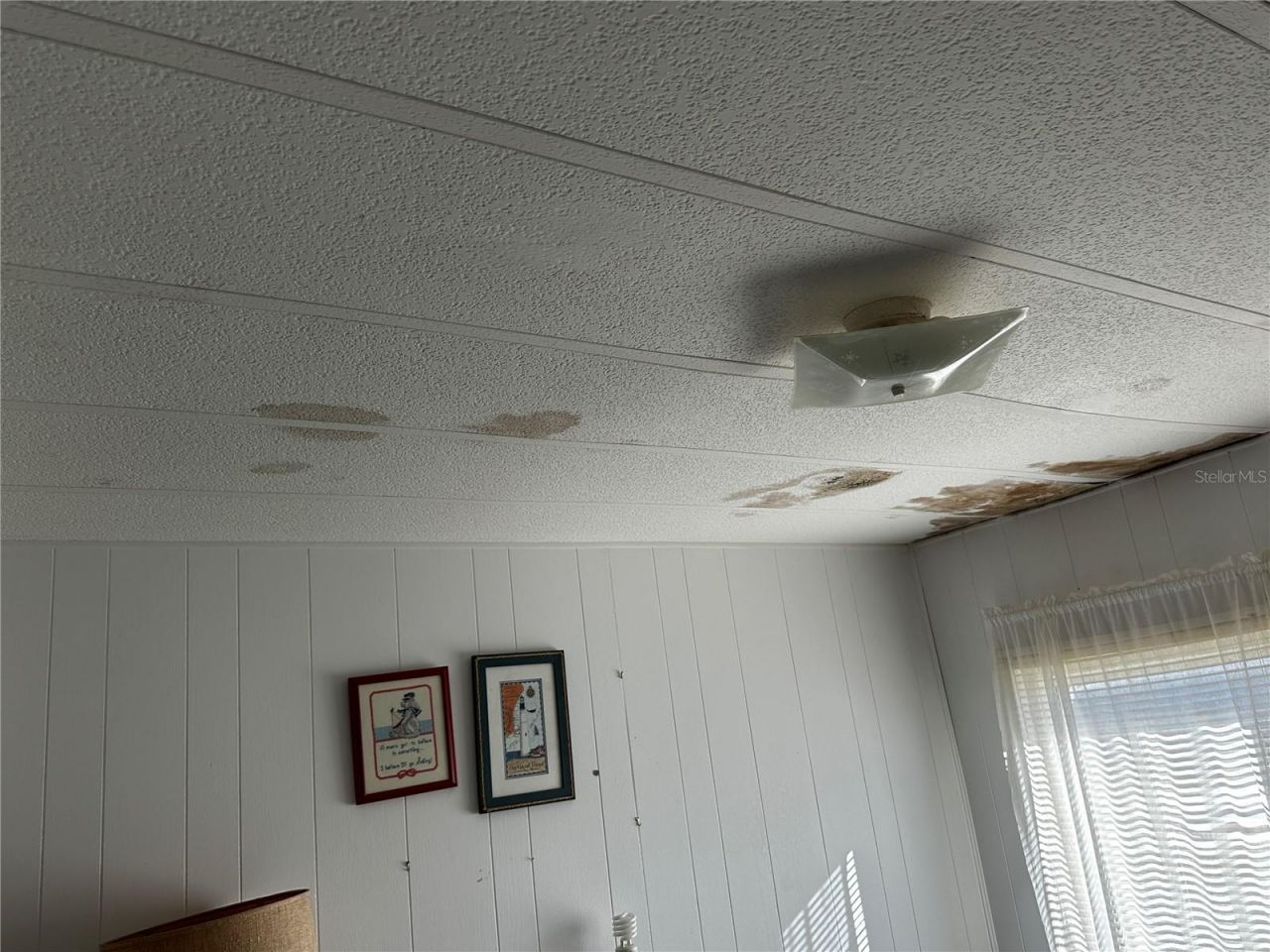 361 Tampico Drive, Palmetto, FL 34221 Photo