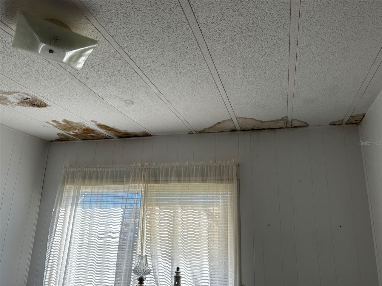 361 Tampico Drive, Palmetto, FL 34221 Photo