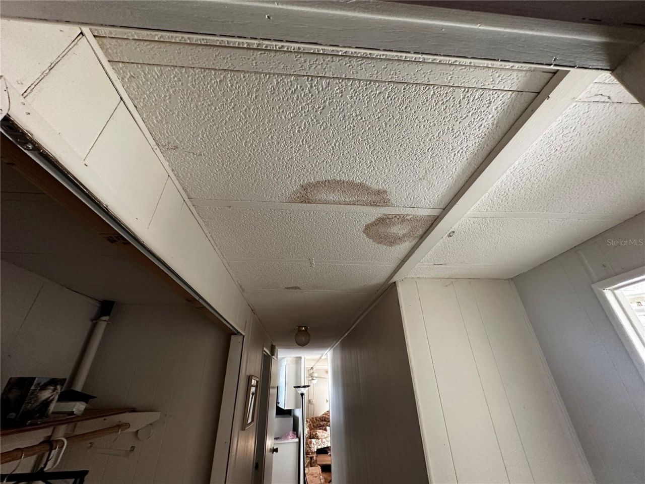 361 Tampico Drive, Palmetto, FL 34221 Photo