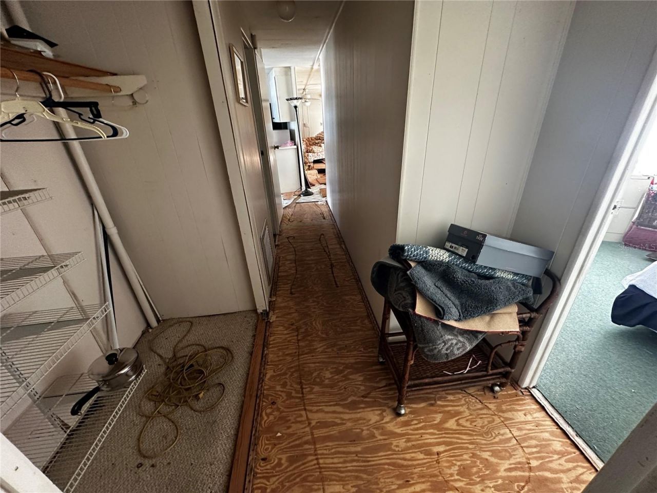 361 Tampico Drive, Palmetto, FL 34221 Photo