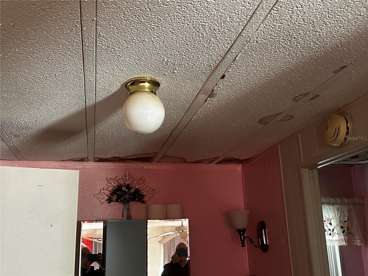 361 Tampico Drive, Palmetto, FL 34221 Photo