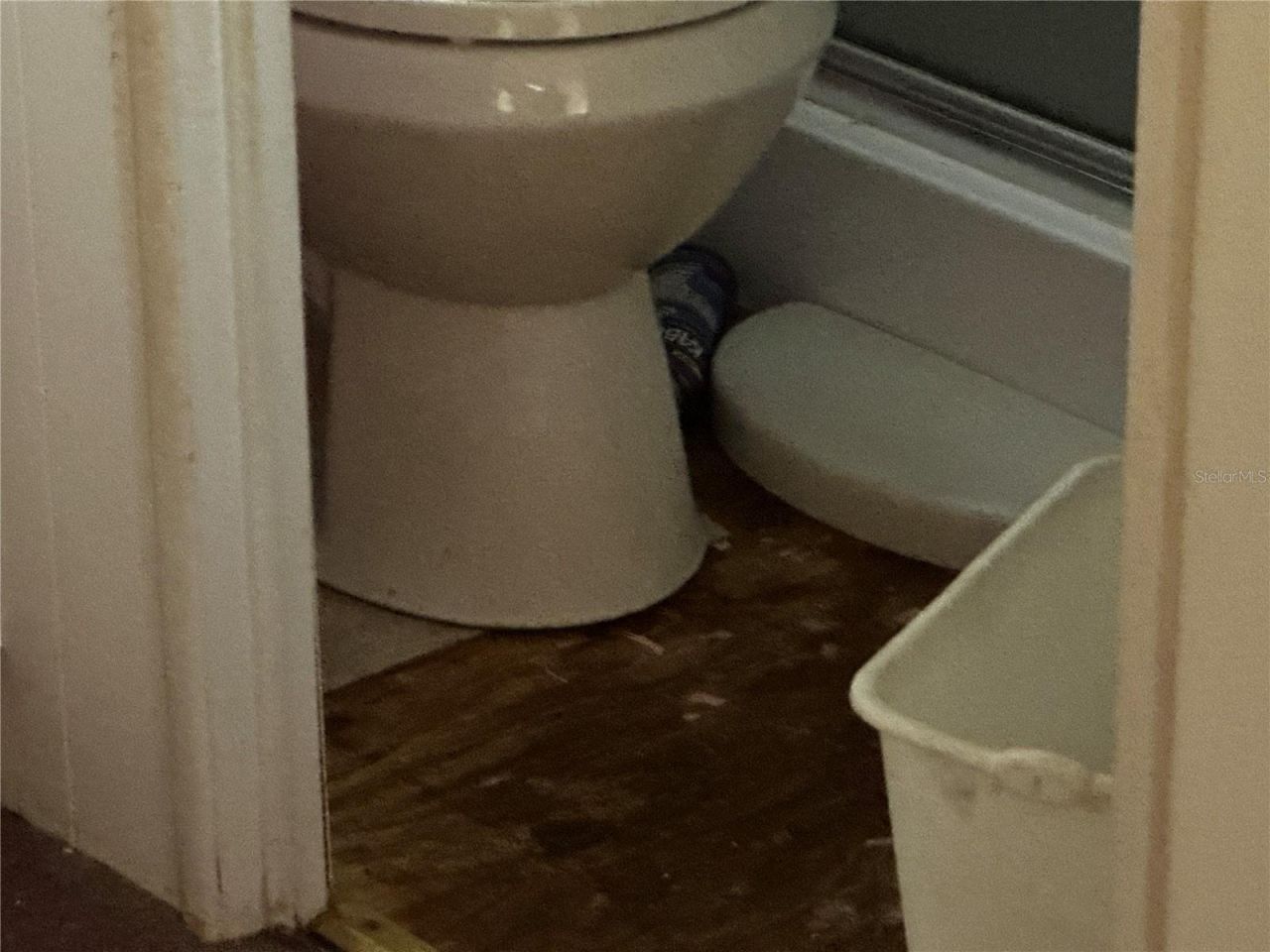 361 Tampico Drive, Palmetto, FL 34221 Photo