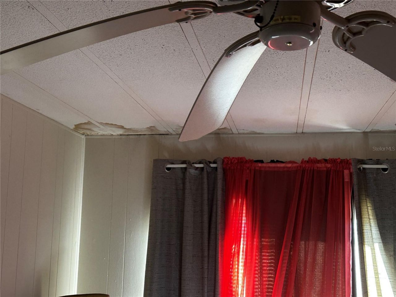 361 Tampico Drive, Palmetto, FL 34221 Photo