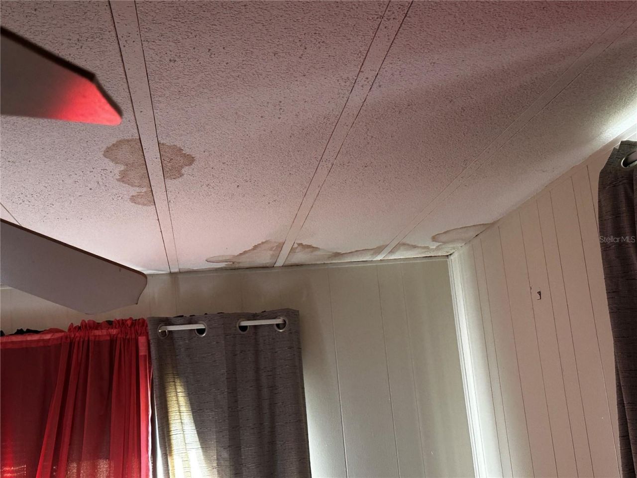 361 Tampico Drive, Palmetto, FL 34221 Photo